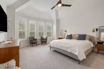 8801 Wild Rice Cove, Austin, TX 78738 - Photo 18