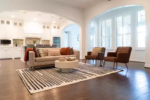 8801 Wild RIce Cove, Austin, TX 78738 - Photo 8