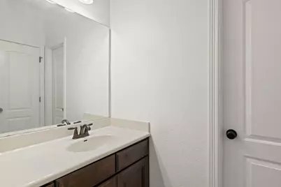 8801 Wild Rice Cove, Austin, TX 78738 - Photo 30