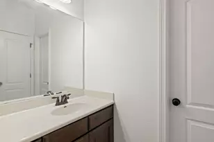 8801 Wild RIce Cove, Austin, TX 78738 - Photo 30