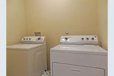15803 Awalt Drive #C, Austin, TX 78734 - Photo 14