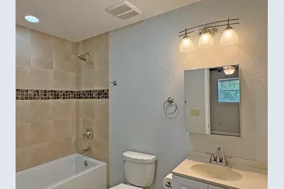 15803 Awalt Drive #C, Austin, TX 78734 - Photo 10