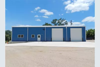 15803 Awalt Drive #C, Austin, TX 78734 - Photo 1