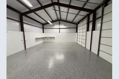 15803 Awalt Drive #C, Austin, TX 78734 - Photo 14