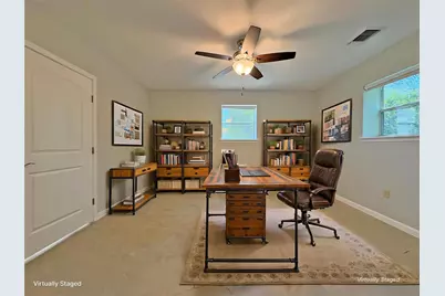15803 Awalt Drive #C, Austin, TX 78734 - Photo 6