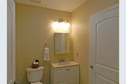 15803 Awalt Drive #C, Austin, TX 78734 - Photo 12