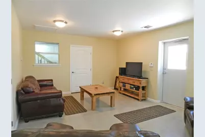 15803 Awalt Drive #C, Austin, TX 78734 - Photo 8