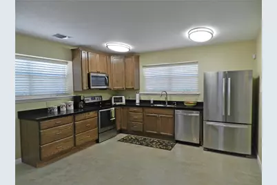 15803 Awalt Drive #C, Austin, TX 78734 - Photo 8