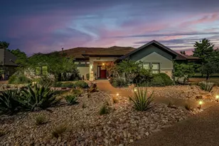 102 Potter Ln, Georgetown, TX 78633 - Photo 2