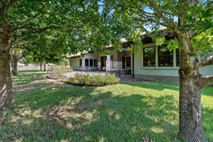 102 Potter Ln, Georgetown, TX 78633 - Photo 36