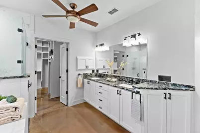 102 Potter Lane, Georgetown, TX 78633 - Photo 26