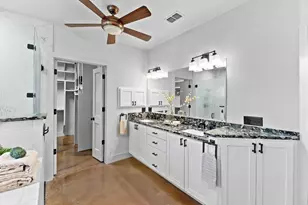 102 Potter Ln, Georgetown, TX 78633 - Photo 26