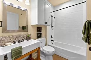 102 Potter Ln, Georgetown, TX 78633 - Photo 30