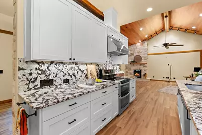 102 Potter Lane, Georgetown, TX 78633 - Photo 12