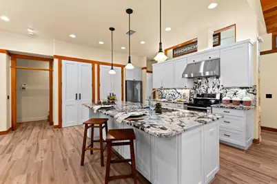 102 Potter Lane, Georgetown, TX 78633 - Photo 14