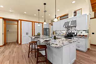 102 Potter Ln, Georgetown, TX 78633 - Photo 14