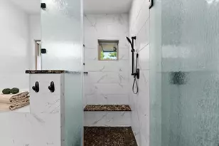 102 Potter Ln, Georgetown, TX 78633 - Photo 24