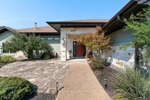 102 Potter Ln, Georgetown, TX 78633 - Photo 4