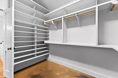 102 Potter Lane, Georgetown, TX 78633 - Photo 28