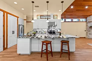 102 Potter Ln, Georgetown, TX 78633 - Photo 16