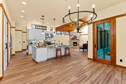 102 Potter Lane, Georgetown, TX 78633 - Photo 18