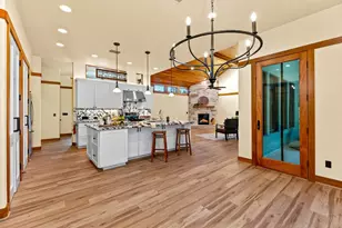 102 Potter Ln, Georgetown, TX 78633 - Photo 18