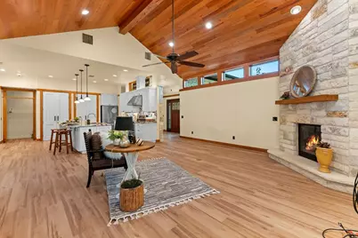 102 Potter Lane, Georgetown, TX 78633 - Photo 10