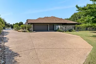 102 Potter Ln, Georgetown, TX 78633 - Photo 6