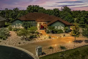 102 Potter Ln, Georgetown, TX 78633 - Photo 1