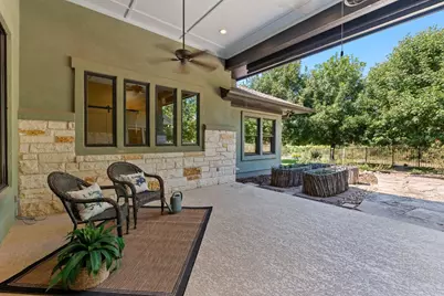 102 Potter Lane, Georgetown, TX 78633 - Photo 34