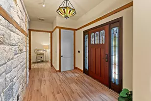 102 Potter Ln, Georgetown, TX 78633 - Photo 8