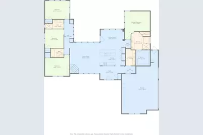 102 Potter Lane, Georgetown, TX 78633 - Photo 40