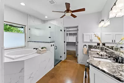 102 Potter Lane, Georgetown, TX 78633 - Photo 22