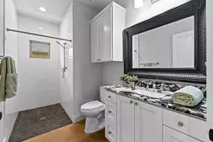 102 Potter Ln, Georgetown, TX 78633 - Photo 32