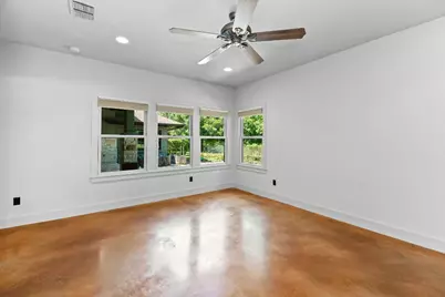 102 Potter Lane, Georgetown, TX 78633 - Photo 20