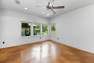 102 Potter Ln, Georgetown, TX 78633 - Photo 20