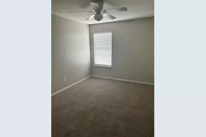 1302 Casa Blanca Cove, Round Rock, TX 78665 - Photo 20