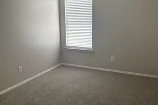 1302 Casa Blanca Cove, Round Rock, TX 78665 - Photo 20
