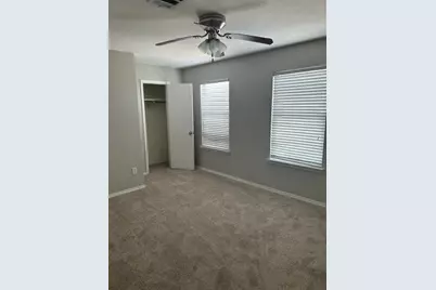 1302 Casa Blanca Cove, Round Rock, TX 78665 - Photo 18