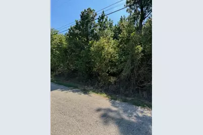 Lot 1355 N Kaupo Drive, Bastrop, TX 78602 - Photo 2