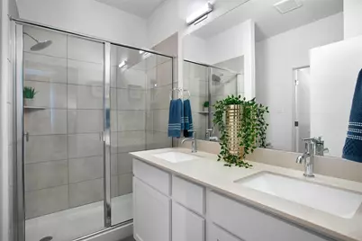 433 Leo Lane Trail, Leander, TX 78641 - Photo 12