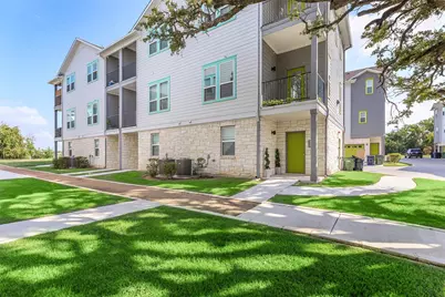 433 Leo Lane Trail, Leander, TX 78641 - Photo 18