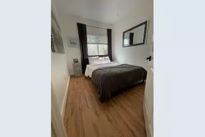 1900 W 36th Street #B, Austin, TX 78731 - Photo 12