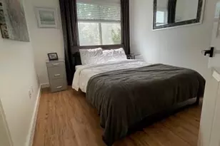 1900 W 36th St, Austin, TX 78731 - Photo 12
