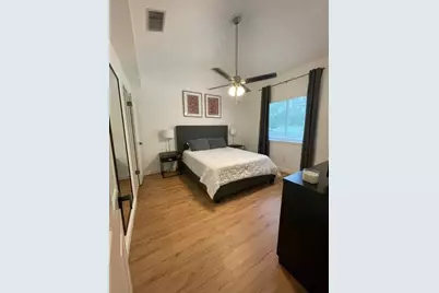 1900 W 36th Street #B, Austin, TX 78731 - Photo 8