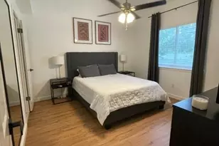 1900 W 36th St, Austin, TX 78731 - Photo 8