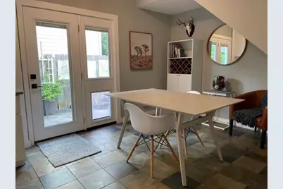 1900 W 36th Street #B, Austin, TX 78731 - Photo 4