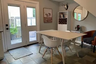 1900 W 36th St, Austin, TX 78731 - Photo 4
