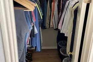 1900 W 36th St, Austin, TX 78731 - Photo 10