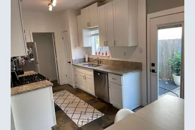 1900 W 36th Street #B, Austin, TX 78731 - Photo 6